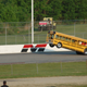 Illustration for article titled Drag-Racing "Cool Bus" Crashes In Texas